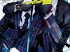 Ichijinsha lanzará un nuevo manga de Boys-Love ,»Gateau»